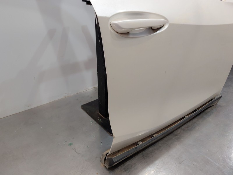 Recambio de puerta delantera derecha para lexus ux (za10) essence referencia OEM IAM 6700179085  
