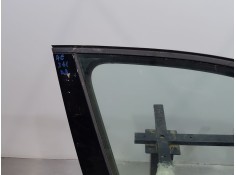 Recambio de puerta delantera derecha para volkswagen golf viii lim. (cd1) bluemotion referencia OEM IAM 5H4831056K   2