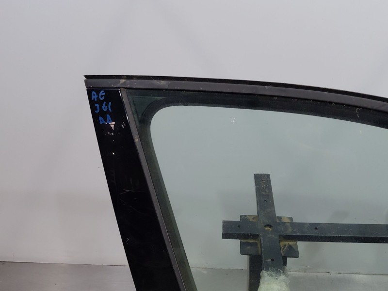 Recambio de puerta delantera derecha para volkswagen golf viii lim. (cd1) bluemotion referencia OEM IAM 5H4831056K  