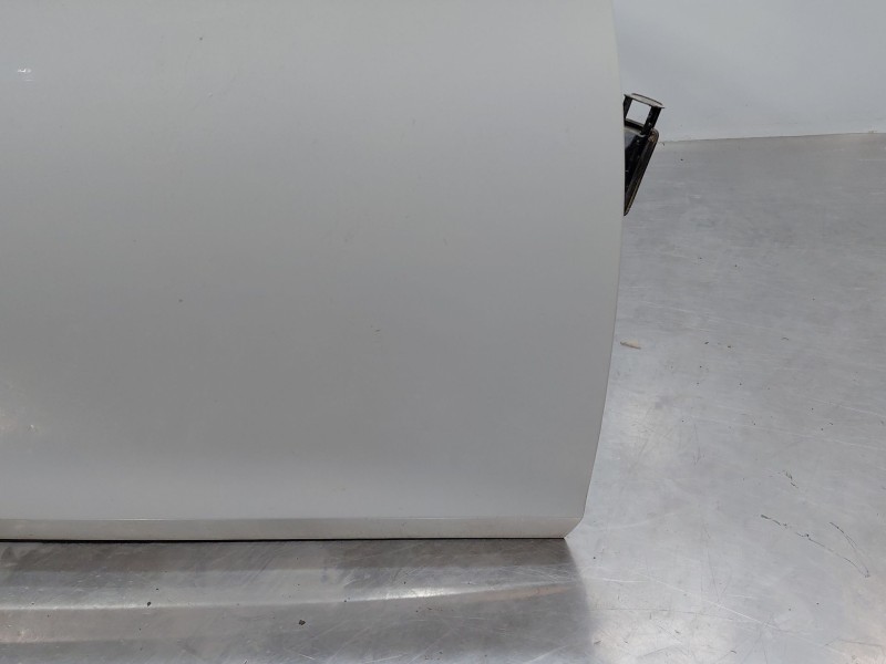 Recambio de puerta delantera derecha para volkswagen golf viii lim. (cd1) bluemotion referencia OEM IAM 5H4831056K  