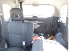 toyota rav 4 ii (_a2_) del año 2005 2