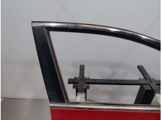 Recambio de puerta delantera derecha para kia sportage drive referencia OEM IAM 76004F1000   2