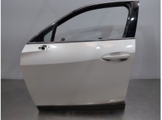 Recambio de puerta delantera izquierda para lexus ux (za10) essence referencia OEM IAM 6700279085  