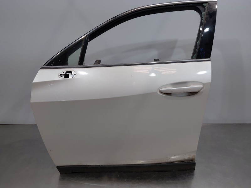Recambio de puerta delantera izquierda para lexus ux (za10) essence referencia OEM IAM 6700279085  
