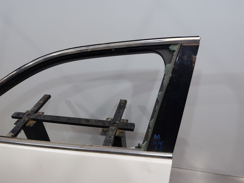 Recambio de puerta delantera izquierda para lexus ux (za10) essence referencia OEM IAM 6700279085  