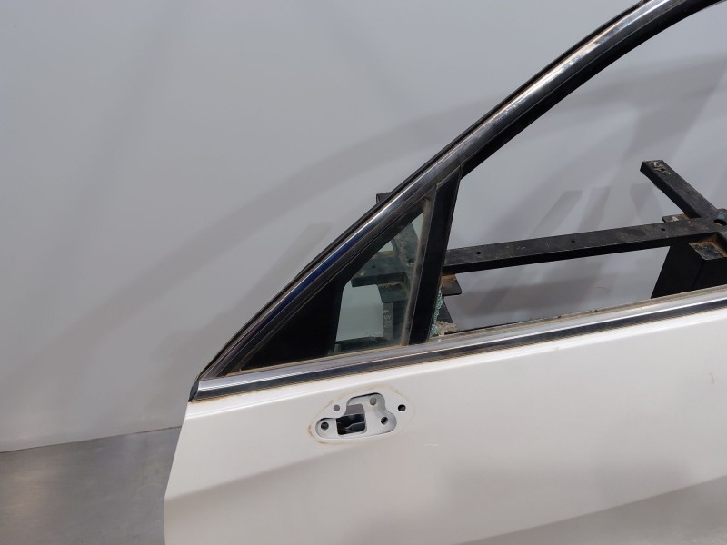 Recambio de puerta delantera izquierda para lexus ux (za10) essence referencia OEM IAM 6700279085  