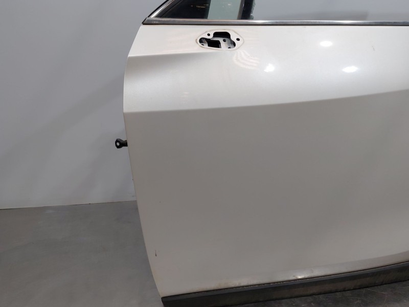 Recambio de puerta delantera izquierda para lexus ux (za10) essence referencia OEM IAM 6700279085  
