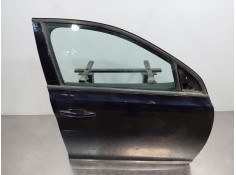Recambio de puerta delantera derecha para peugeot 308 ii (lb_, lp_, lw_, lh_, l3_) 1.6 hdi 100 referencia OEM IAM 1610102180  