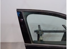 Recambio de puerta delantera derecha para peugeot 308 ii (lb_, lp_, lw_, lh_, l3_) 1.6 hdi 100 referencia OEM IAM 1610102180   2