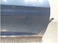 Recambio de puerta delantera derecha para hyundai tucson (tl, tle) 1.7 crdi referencia OEM IAM 76004D7000   2