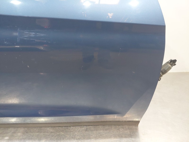 Recambio de puerta delantera derecha para hyundai tucson (tl, tle) 1.7 crdi referencia OEM IAM 76004D7000  