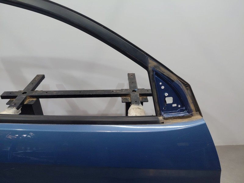 Recambio de puerta delantera derecha para hyundai tucson (tl, tle) 1.7 crdi referencia OEM IAM 76004D7000  