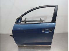 Recambio de puerta delantera izquierda para hyundai tucson (tl, tle) 1.7 crdi referencia OEM IAM 76003D7000  