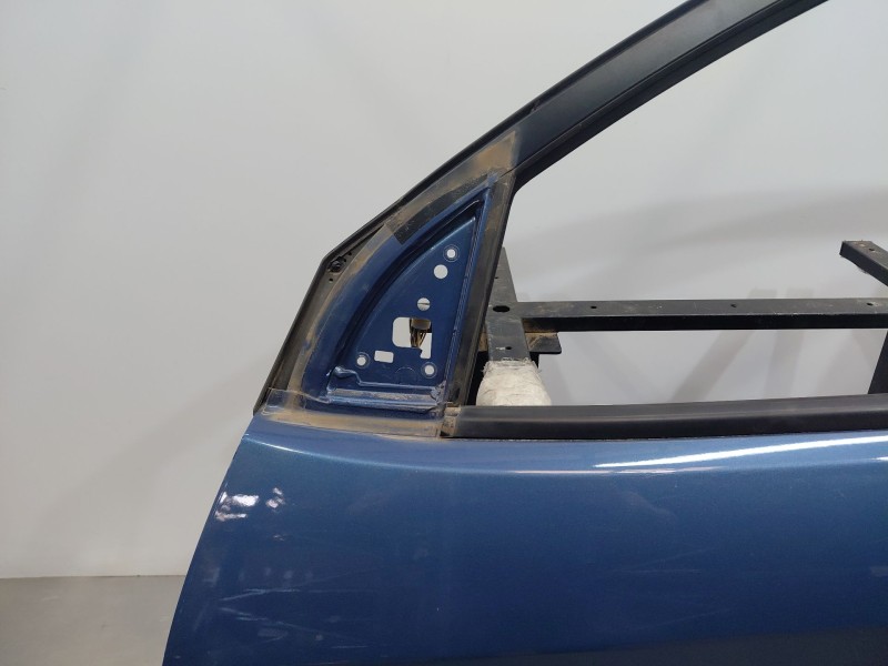 Recambio de puerta delantera izquierda para hyundai tucson (tl, tle) 1.7 crdi referencia OEM IAM 76003D7000  