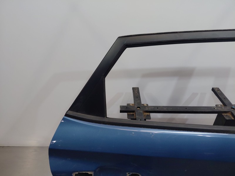 Recambio de puerta trasera derecha para hyundai tucson (tl, tle) 1.7 crdi referencia OEM IAM 77004D7000  