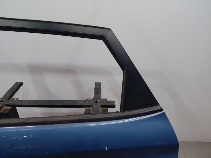 Recambio de puerta trasera izquierda para hyundai tucson (tl, tle) 1.7 crdi referencia OEM IAM 77003D7000  