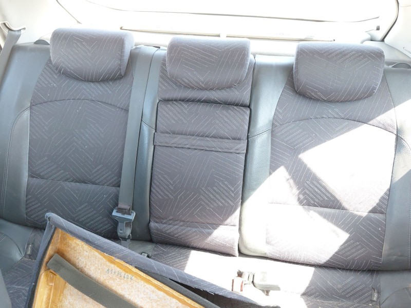 renault laguna ii (bg0/1_) del año 2005