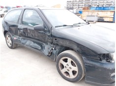nissan almera i hatchback (n15) del año 1998 2