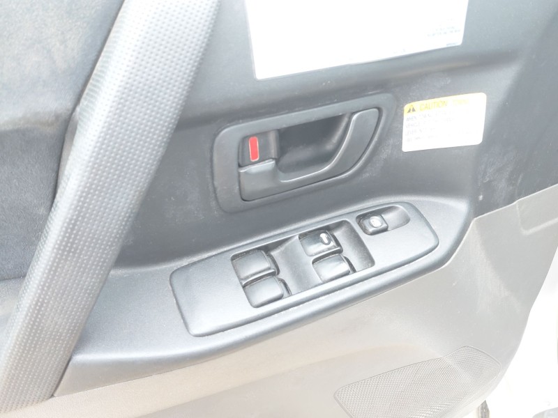 mitsubishi pajero ii (v3_w) del año 2000