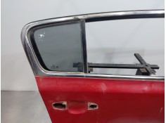 Recambio de puerta trasera derecha para kia sportage drive referencia OEM IAM 77004D9000   2