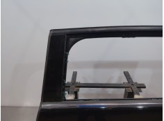 Recambio de puerta trasera izquierda para peugeot 5008 (0u_, 0e_) 2.0 hdi 150 / bluehdi 150 referencia OEM IAM 9006S6   2