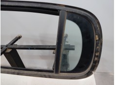 Recambio de puerta trasera izquierda para peugeot 208 (p2) active pack referencia OEM IAM 9827577980   2