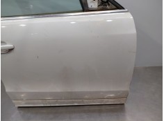 Recambio de puerta delantera derecha para audi q5 (8rb) 2.0 tdi quattro referencia OEM IAM    2