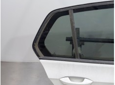 Recambio de puerta trasera derecha para volkswagen golf viii lim. (cd1) bluemotion referencia OEM IAM 5H4833056K   2