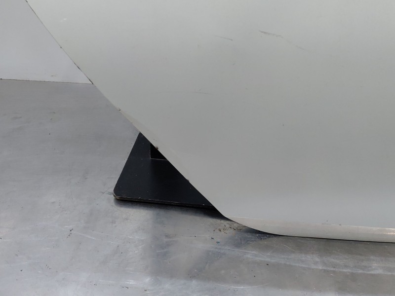 Recambio de puerta trasera derecha para volkswagen golf viii lim. (cd1) bluemotion referencia OEM IAM 5H4833056K  
