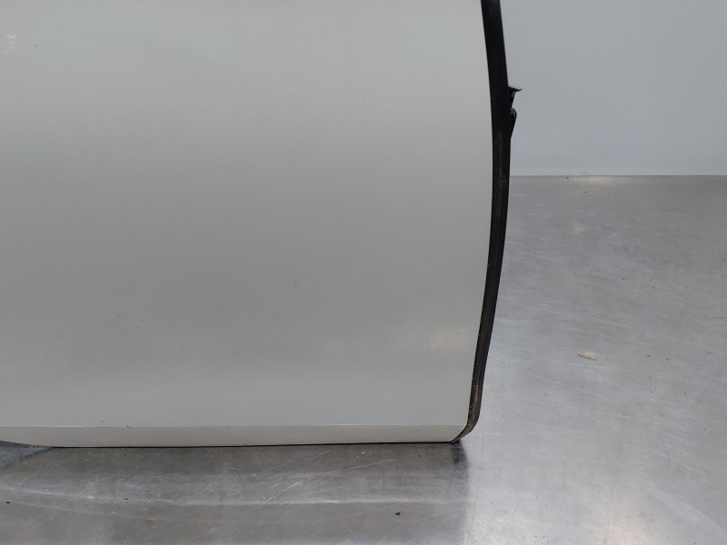 Recambio de puerta trasera derecha para volkswagen golf viii lim. (cd1) bluemotion referencia OEM IAM 5H4833056K  