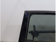 Recambio de puerta trasera izquierda para volkswagen golf viii lim. (cd1) bluemotion referencia OEM IAM 5H4833055K   2