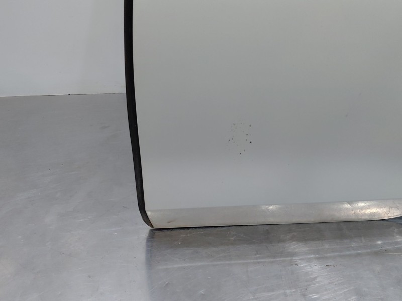 Recambio de puerta trasera izquierda para volkswagen golf viii lim. (cd1) bluemotion referencia OEM IAM 5H4833055K  