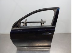 Recambio de puerta delantera izquierda para peugeot 308 ii (lb_, lp_, lw_, lh_, l3_) 1.6 hdi 100 referencia OEM IAM 1610102080  