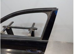 Recambio de puerta delantera izquierda para peugeot 308 ii (lb_, lp_, lw_, lh_, l3_) 1.6 hdi 100 referencia OEM IAM 1610102080   2
