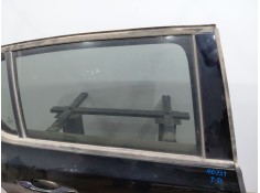 Recambio de puerta trasera derecha para peugeot 308 active referencia OEM IAM 9802165580   2