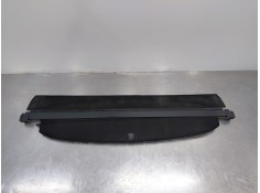 Recambio de bandeja trasera para peugeot 5008 (0u_, 0e_) 2.0 hdi 150 / bluehdi 150 referencia OEM IAM   