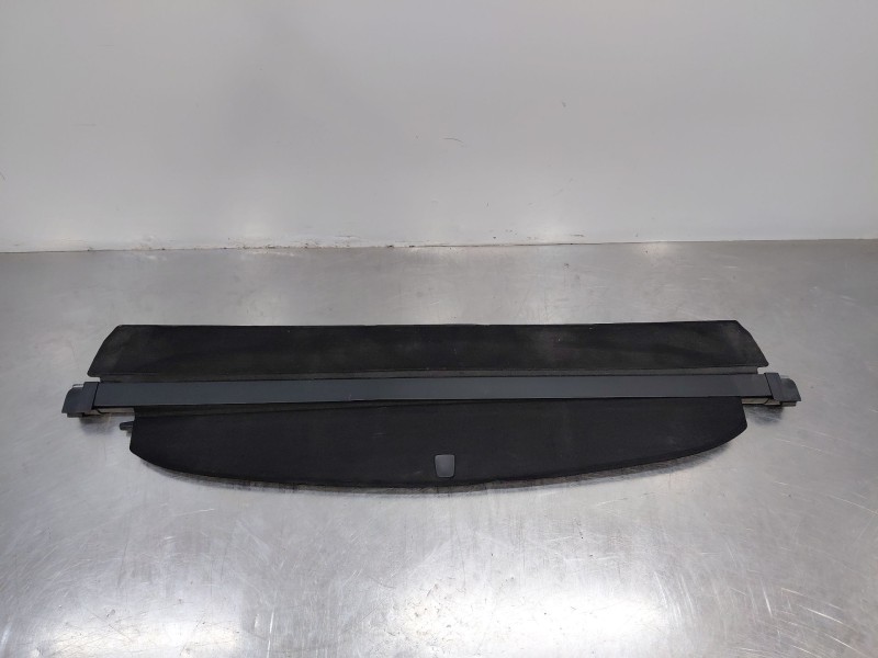 Recambio de bandeja trasera para peugeot 5008 (0u_, 0e_) 2.0 hdi 150 / bluehdi 150 referencia OEM IAM   