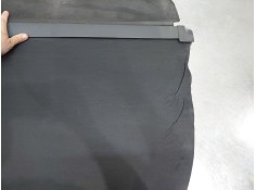 Recambio de bandeja trasera para peugeot 5008 (0u_, 0e_) 2.0 hdi 150 / bluehdi 150 referencia OEM IAM    2