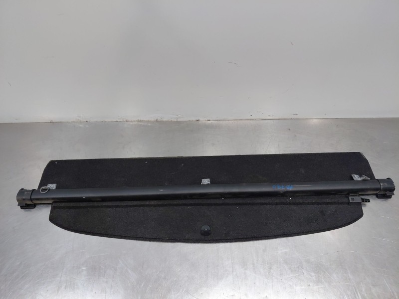 Recambio de bandeja trasera para peugeot 5008 (0u_, 0e_) 2.0 hdi 150 / bluehdi 150 referencia OEM IAM   