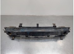 Recambio de refuerzo paragolpes trasero para kia sportage drive referencia OEM IAM   