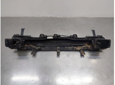 Recambio de refuerzo paragolpes trasero para kia sportage drive referencia OEM IAM    2