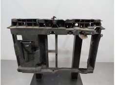 Recambio de panel frontal para citroën c4 cactus 1.2 vti 82 referencia OEM IAM 9676534880  