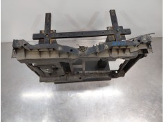 Recambio de panel frontal para citroën c4 cactus 1.2 vti 82 referencia OEM IAM 9676534880   2