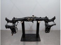 Recambio de panel frontal para renault kangoo express (fw0/1_) 1.5 dci 75 (fw07, fw10, fw04) referencia OEM IAM   