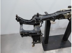 Recambio de panel frontal para renault kangoo express (fw0/1_) 1.5 dci 75 (fw07, fw10, fw04) referencia OEM IAM    2