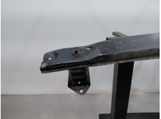 Recambio de refuerzo paragolpes delantero para renault kangoo express (fw0/1_) 1.5 dci 75 (fw07, fw10, fw04) referencia OEM IAM  2