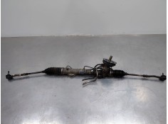 Recambio de cremallera direccion para peugeot 5008 (0u_, 0e_) 2.0 hdi 150 / bluehdi 150 referencia OEM IAM 1663657880  