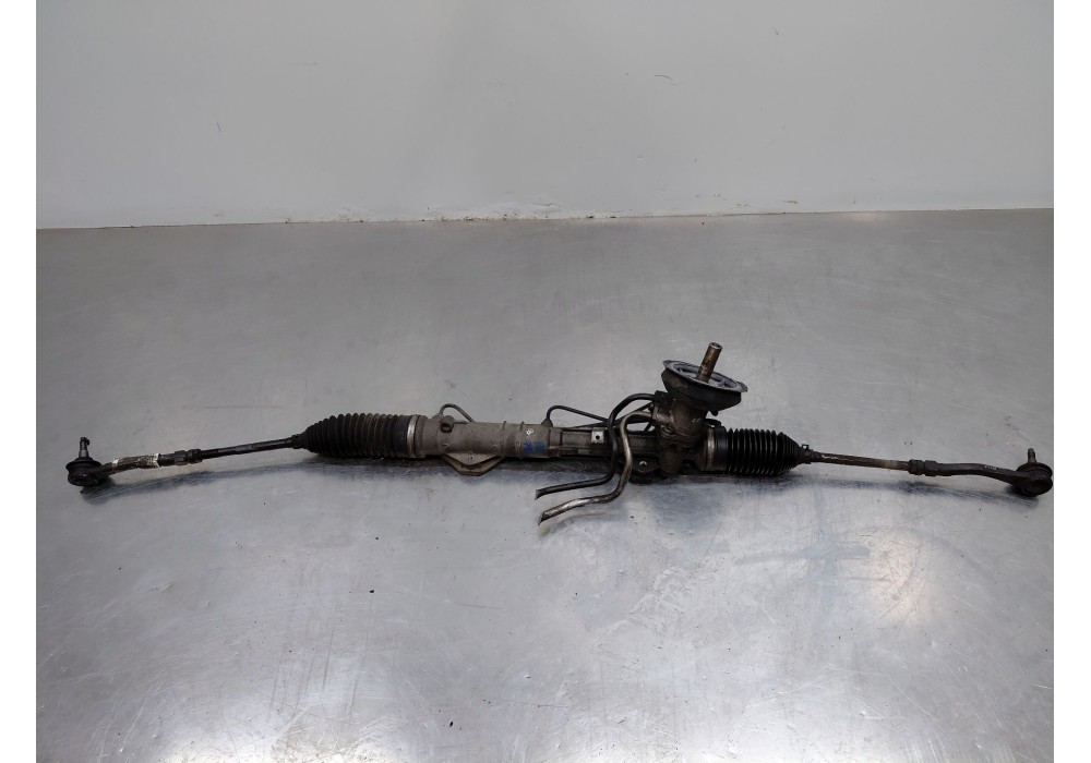 Recambio de cremallera direccion para peugeot 5008 (0u_, 0e_) 2.0 hdi 150 / bluehdi 150 referencia OEM IAM 1663657880  