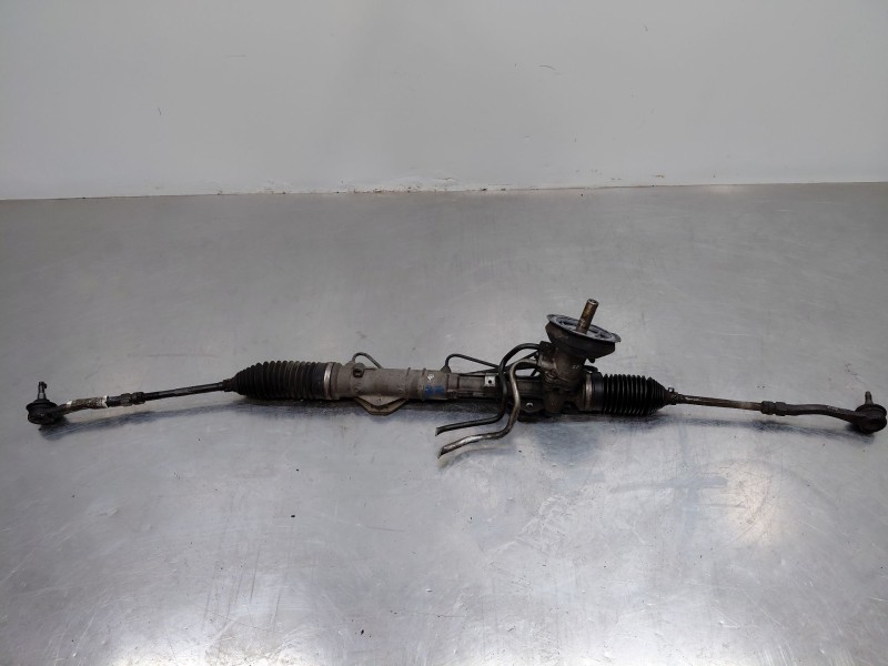 Recambio de cremallera direccion para peugeot 5008 (0u_, 0e_) 2.0 hdi 150 / bluehdi 150 referencia OEM IAM 1663657880  