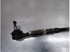 Recambio de cremallera direccion para peugeot 5008 (0u_, 0e_) 2.0 hdi 150 / bluehdi 150 referencia OEM IAM 1663657880   2